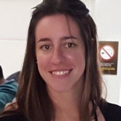 Cecilia Kainz